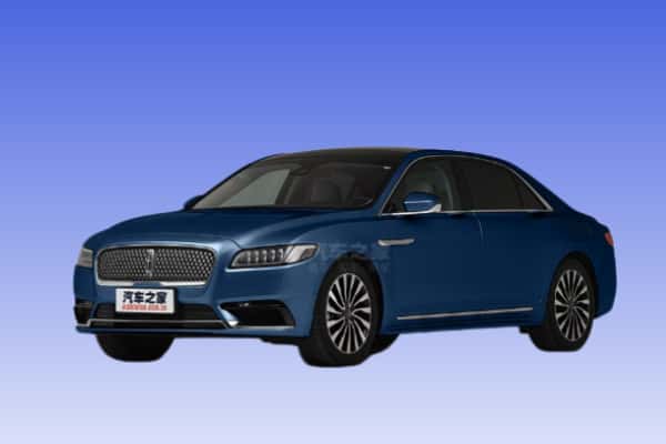 成都市成华区寄卖二手车