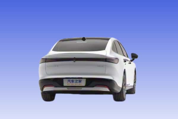 成都市成华区寄卖高档轿车