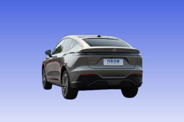 成都市成华区抵押国产汽车