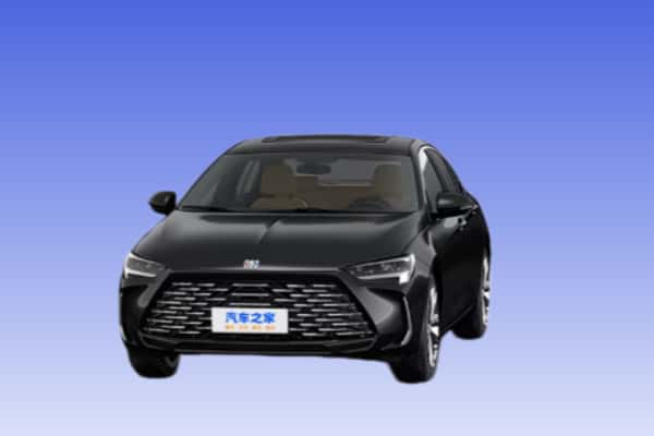 成都市成华区寄卖国产汽车