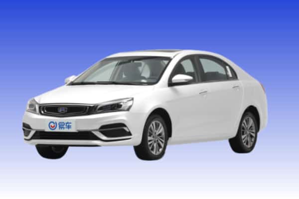 成都市成华区抵押国产新能源汽车