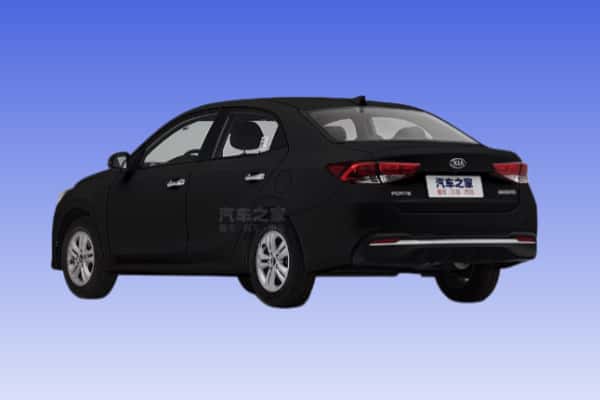 成都市成华区寄卖国产新能源汽车