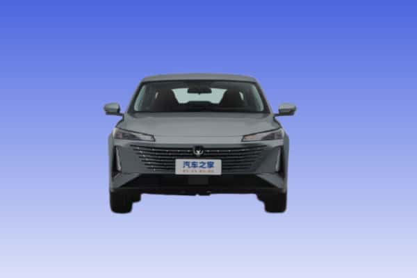 成都市成华区寄卖轿跑汽车