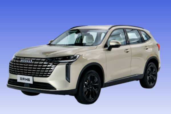 成都市成华区抵押私家车