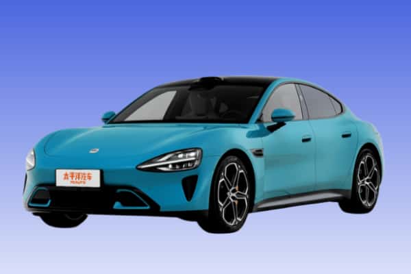 成都市成华区寄卖新能源汽车