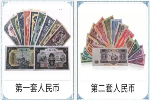 成都市成华区回收旧币