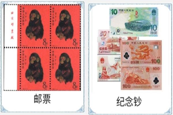 成都市成华区回收邮票